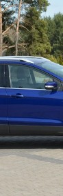 Ford Kuga II Titanium Navi Tablet Keyless go Klimatron ALU17" Nowe opony Dunlop-4