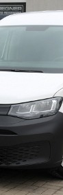 Volkswagen Caddy Android/Apple Parktronic ASO Maxi Cargo SalonPL FV23% 2.0TDI-3