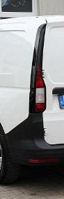 Volkswagen Caddy Android/Apple Parktronic ASO Maxi Cargo SalonPL FV23% 2.0TDI-4