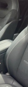 Mercedes-Benz Klasa A W177 220 4-Matic AMG Line 220 4M Edycja specjalna + Pakiet AMG Premium + Multibeam-4