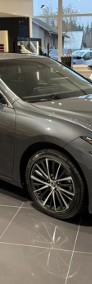 Lexus ES VII 300h Business Edition 2.5 E-CVT 300h Business Edition 2.5 E-CVT 218KM-3