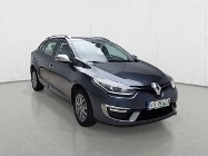 Renault Megane III