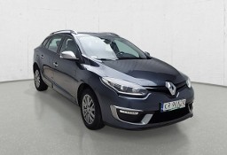 Renault Megane III