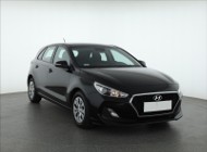 Hyundai i30 II Salon Polska, Serwis ASO, Automat, VAT 23%, Klima, Tempomat,