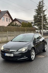 1.4Turbo_GTC_Zadbane_2011r-2