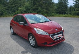 Peugeot 208 I 1.0 VTi/PureTech Access - 2013
