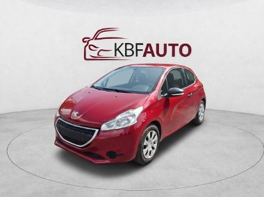 1.0 VTi/PureTech Access - 2013-1