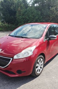 1.0 VTi/PureTech Access - 2013-2