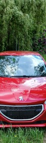 1.0 VTi/PureTech Access - 2013-3
