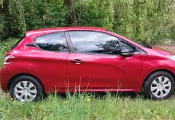 Peugeot 208 I 1.0 VTi/PureTech Access - 2013