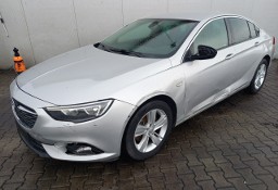 Opel Insignia II Country Tourer 1,6 CDTI 136KM Automat