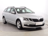 Skoda Octavia III , Salon Polska, VAT 23%, Navi, Klimatronic, Tempomat,