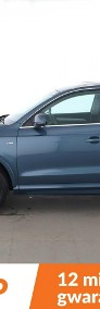 Audi Q3 I (8U) 1.4 TFSI ACT Sport-3