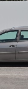 Renault Megane II , GAZ, Klimatronic-4