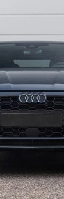 Audi A3 III TFSI Advanced 1.5 TFSI Advanced (150 KM) Adaptacyjny asystent prędko-3