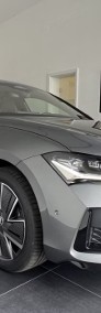 Skoda Superb III Sportline 1.5 TSI Plug-in Hybrid DSG Sportline 1.5 TSI Plug-in Hybrid-3