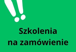 KURS PEGAGOGICZNY dla instruktorów praktycznej nauki zawodu ZAŚWIADCZENIE MEN