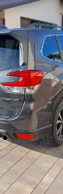 Subaru Forester 2022  2,5 182 KM-3