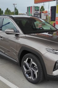 1.6 T-GDi 48V Platinum 2WD NA GWARANCJI !-2