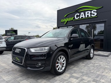 Audi Q3 I (8U)-1