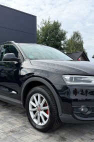 Audi Q3 I (8U)-2