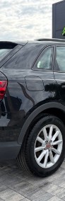 Audi Q3 I (8U)-3