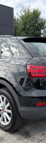 Audi Q3 I (8U)-4