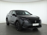 Peugeot 3008 , Salon Polska, 1. Właściciel, Serwis ASO, Automat, VAT 23%,