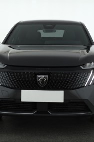 Peugeot 3008 , Salon Polska, 1. Właściciel, Serwis ASO, Automat, VAT 23%,-2