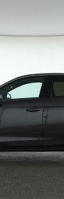 Peugeot 3008 , Salon Polska, 1. Właściciel, Serwis ASO, Automat, VAT 23%,-4