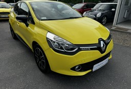 Renault Clio IV Raty/Zamiana/Gwarancja Renault Clio bardzo ładny niski przebieg