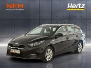 Kia Cee'd III 1,5 T-GDI(160 KM) M Salon PL Faktura Vat