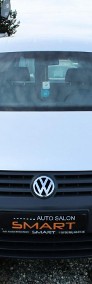 Volkswagen Caddy 1.9TDI/MAXI/1Właściciel/Salon Pl/Fv/ Vat-1-3