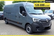 Renault Master L3H2 Extra L3H2 Extra 2.3 150KM