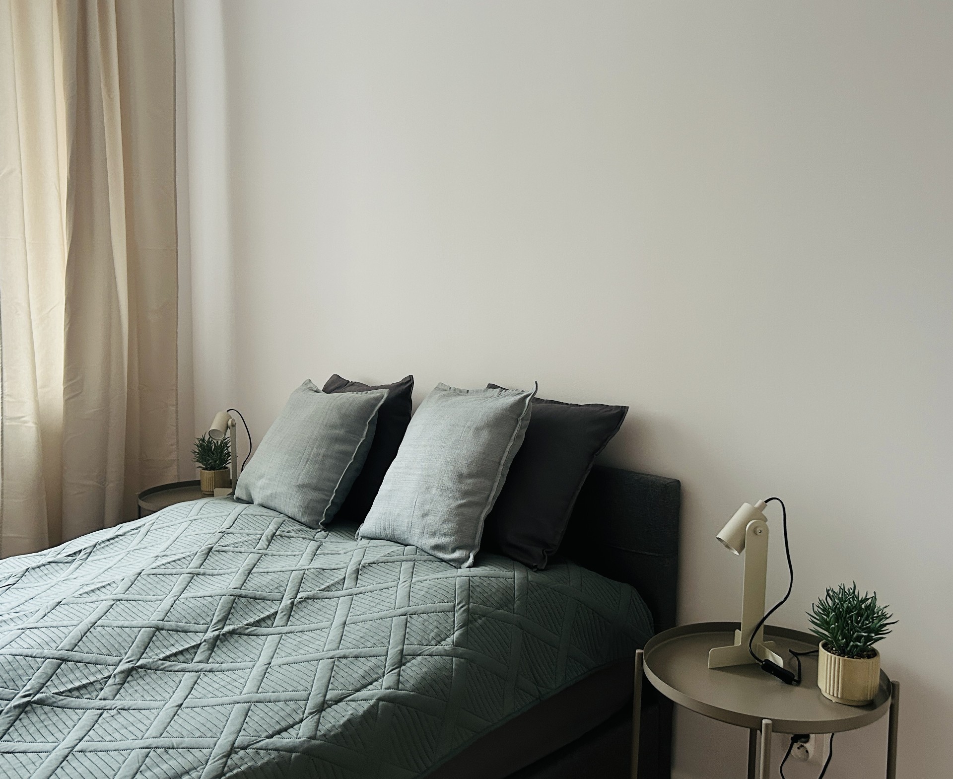 Mieszkanie do wynajęcia, 44 m² Katowice, Powstańców