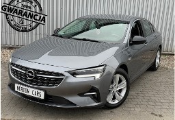 Opel Insignia Grand Sport/Sports Toure Polski salon / drugi właściciel