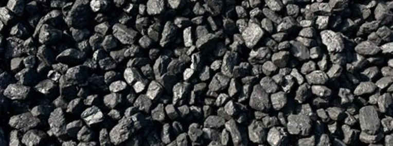 Węgiel kamienny 28MJ/kg orzech 50-80mm import +dost cała PL sortowany-1