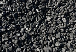 Węgiel kamienny 28MJ/kg orzech 50-80mm import +dost cała PL sortowany