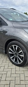 Ford Kuga II 2,0tdci 4x4(AWD)Automat.Navigacja.Asyst.Parkowania.Alcantara.SERWIS.-3