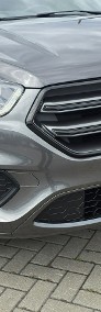 Ford Kuga II 2,0tdci 4x4(AWD)Automat.Navigacja.Asyst.Parkowania.Alcantara.SERWIS.-4