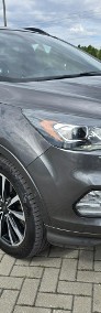 Ford Kuga II 2,0tdci 4x4(AWD)Automat.Navigacja.Asyst.Parkowania.Alcantara.SERWIS.-3