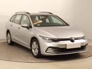 Volkswagen Golf VIII , Salon Polska, 1. Właściciel, Serwis ASO, VAT 23%,