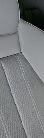 Audi e-tron e-tron Performance Q6 e-tron Performance (306KM)| Adaptacyjne zawieszenie-3