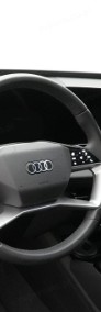 Audi e-tron e-tron Performance Q6 e-tron Performance (306KM)| Adaptacyjne zawieszenie-4
