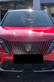 Peugeot 2008 GT Exclusive e-DCS6 1.2 PureTech mHEV GT Exclusive e-DCS6 1.2 PureTech-2