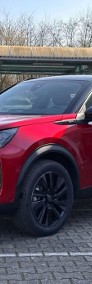 Peugeot 2008 GT Exclusive e-DCS6 1.2 PureTech mHEV GT Exclusive e-DCS6 1.2 PureTech-3