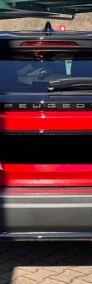 Peugeot 2008 GT Exclusive e-DCS6 1.2 PureTech mHEV GT Exclusive e-DCS6 1.2 PureTech-4