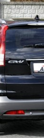Honda CR-V IV 2,0i-VTEC 155KM 4WD/EXECUTIVE/Automat/Navi/Kamera/LEDy/PDC/SerwisASO-4