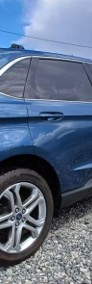 Ford Edge Roczna Gwarancja! Panoramadach! Titanium-4