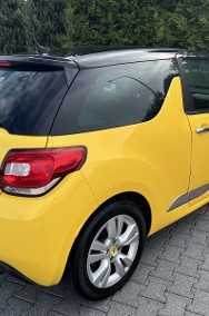 Citroen DS3-2